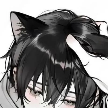 chat with ai character: Mio
