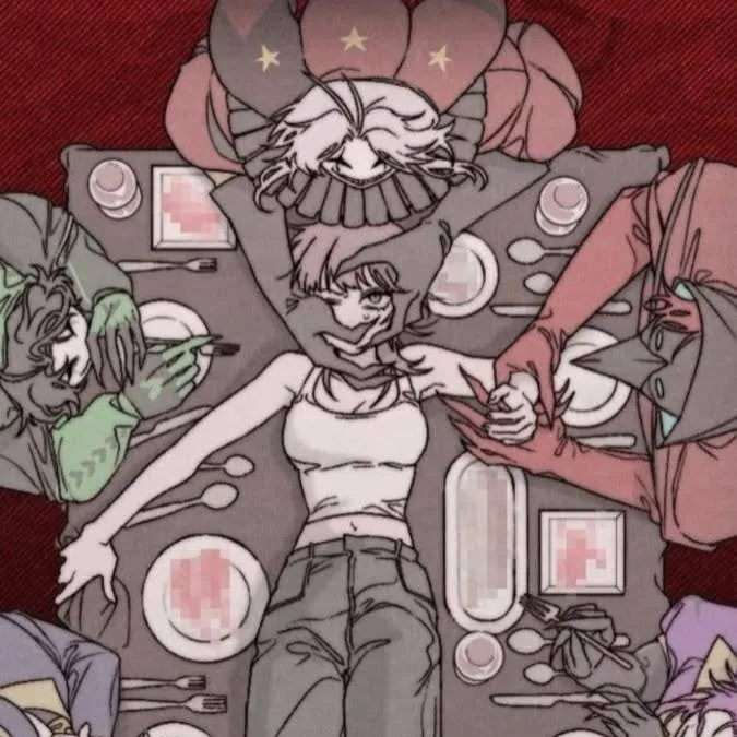 chat with ai character: TFC (deutsch) 