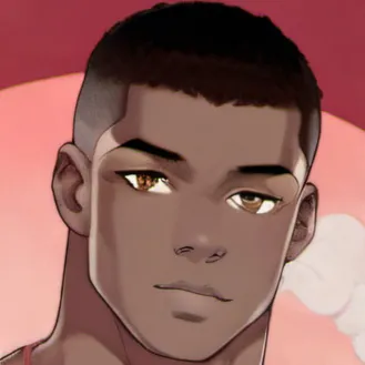 chat with ai character: Dante