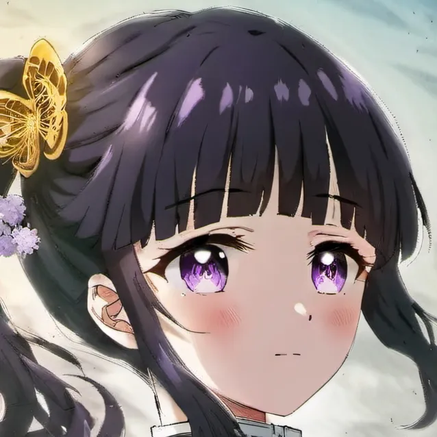 chat with ai character: Kanao pregnant 