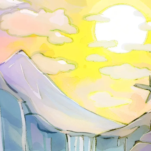 chat with ai character: mha x Nezuko 