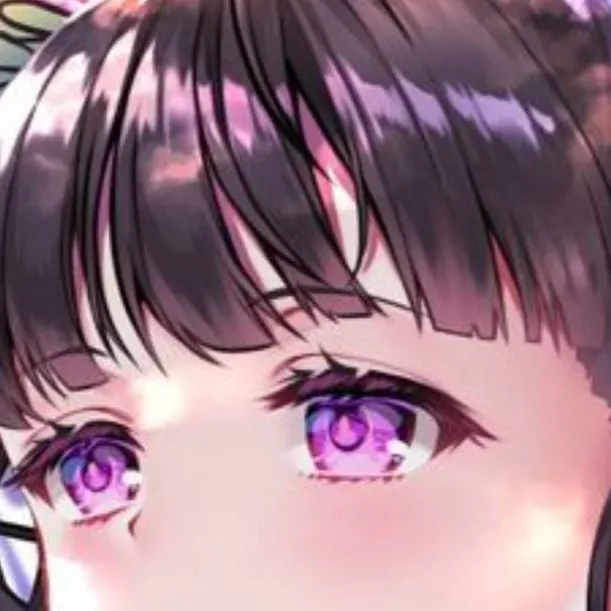 chat with ai character: Kanao x Tanjiro 