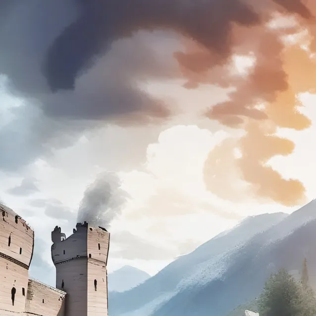 chat with ai character: KanMui?