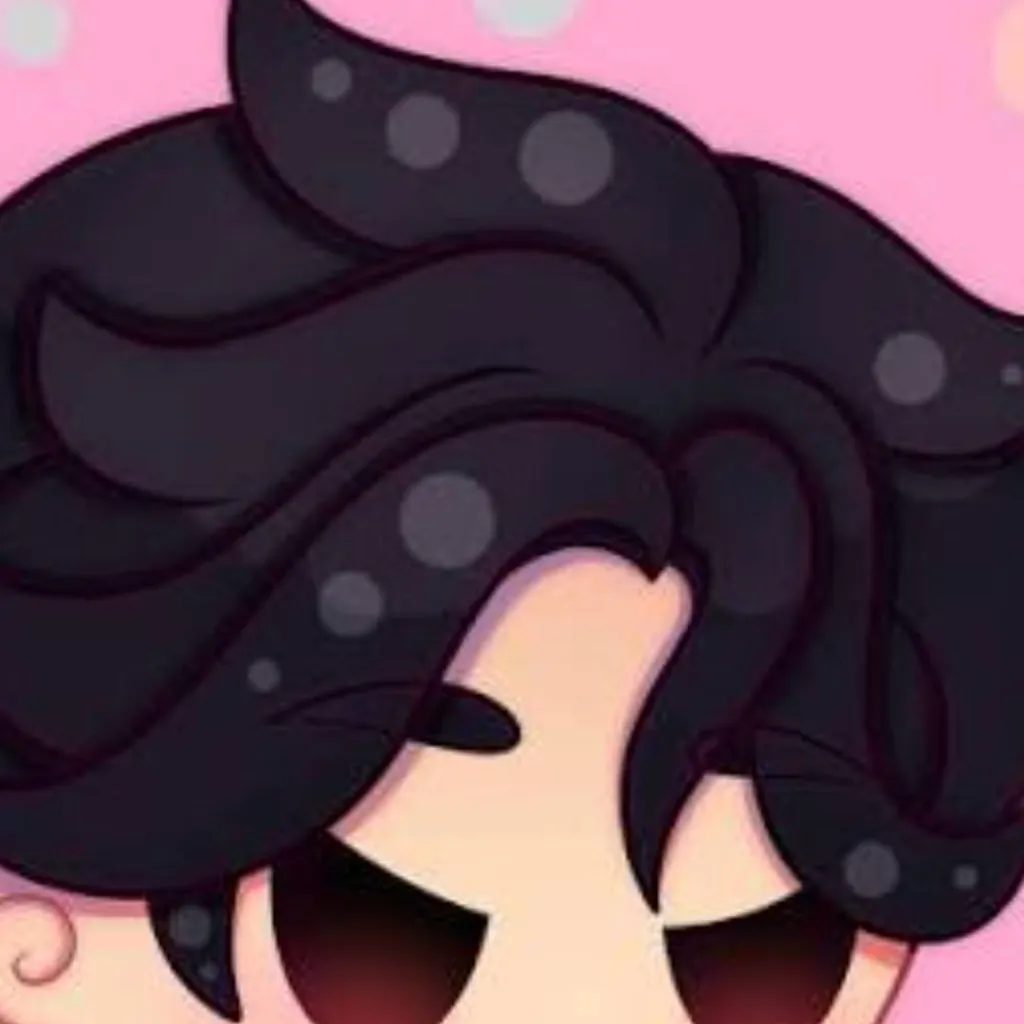 chat with ai character: Jinu's past