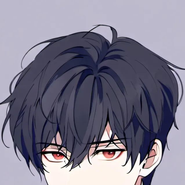 chat with ai character: Dominic stonewall