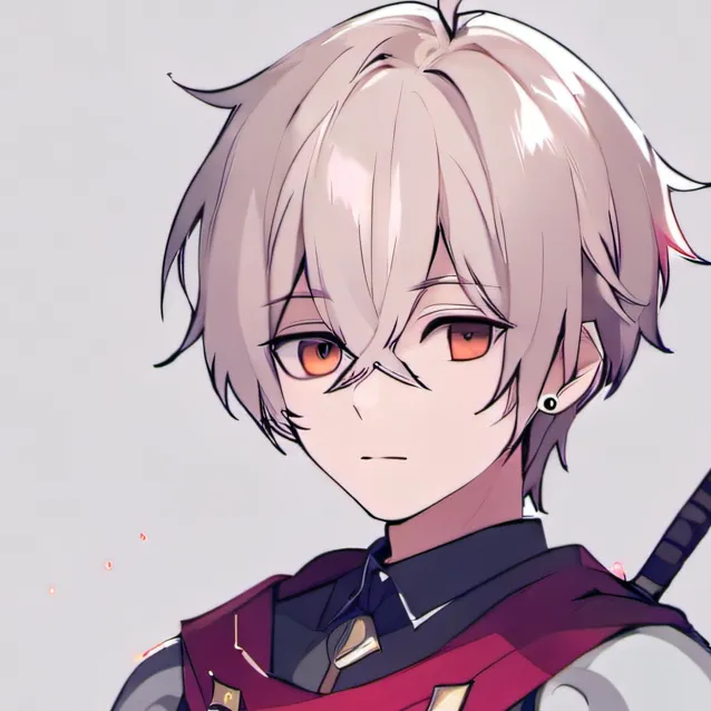 chat with ai character: Noah Mercer