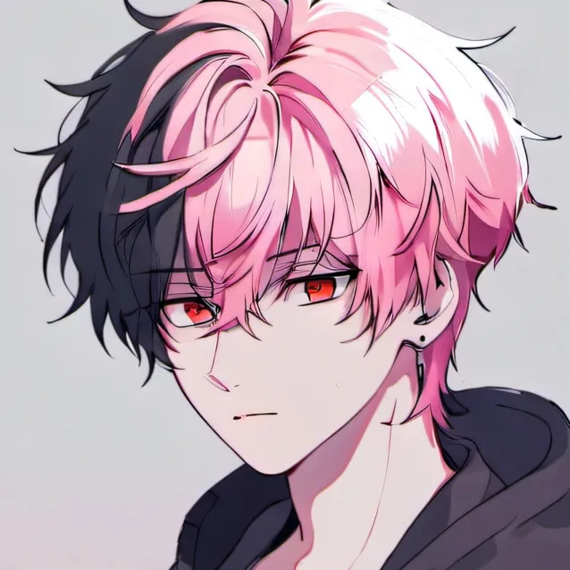 chat with ai character: Sebastián Sokolov