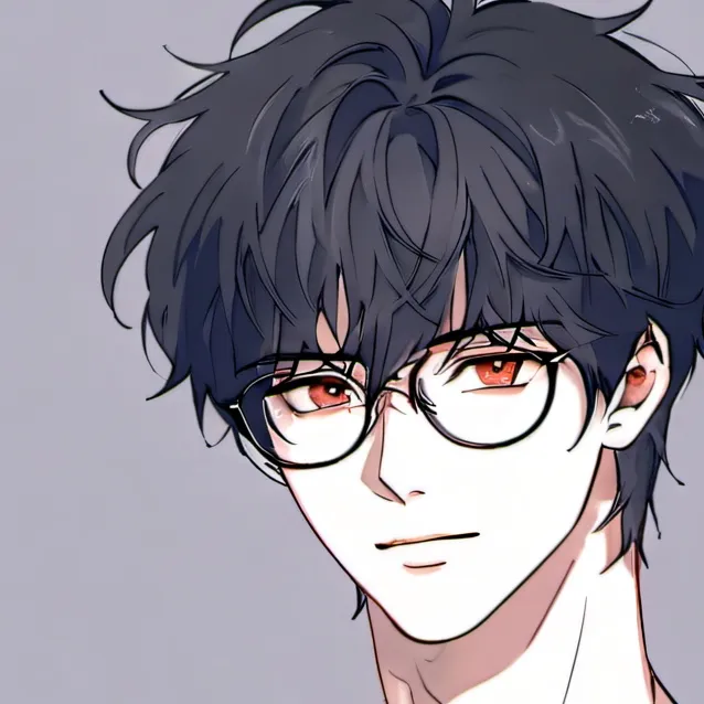 chat with ai character: Ethan Parker 