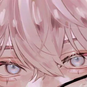 chat with ai character: Aeris Kurovale