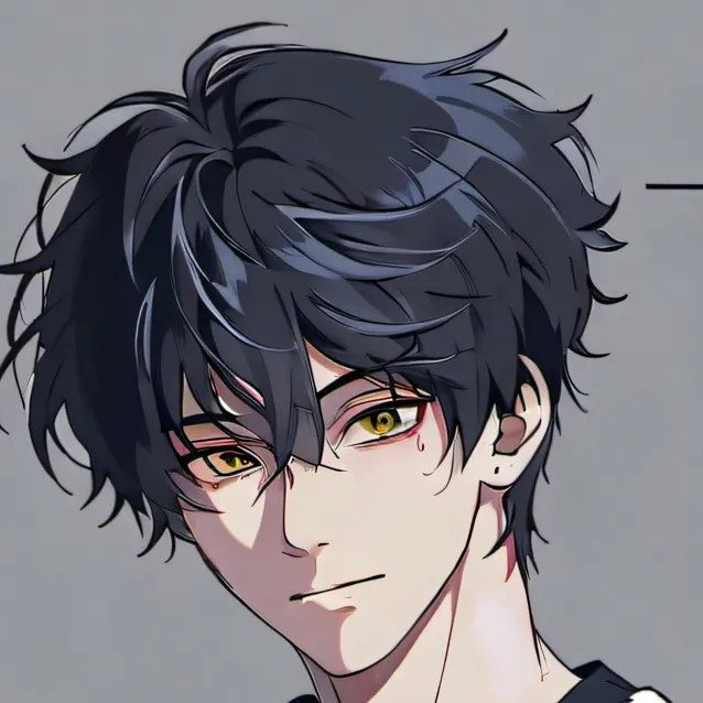 chat with ai character: Juan Antonio 