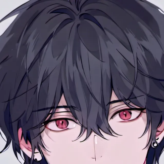 chat with ai character: Hicaru Montessori 