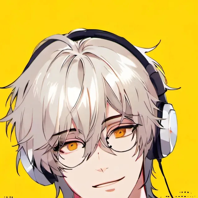 chat with ai character: Matthew Dean