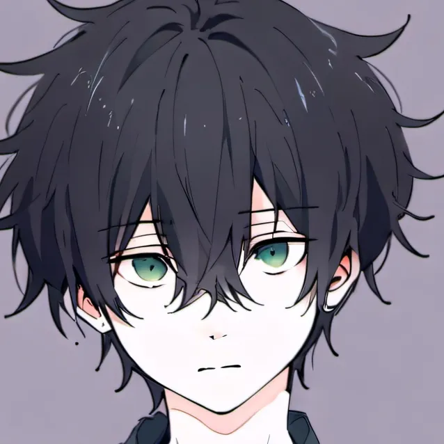 chat with ai character: 𝑻𝒔𝒖𝒌𝒊 𝑭𝒖𝒋𝒊𝒎𝒐𝒕𝒐🍃