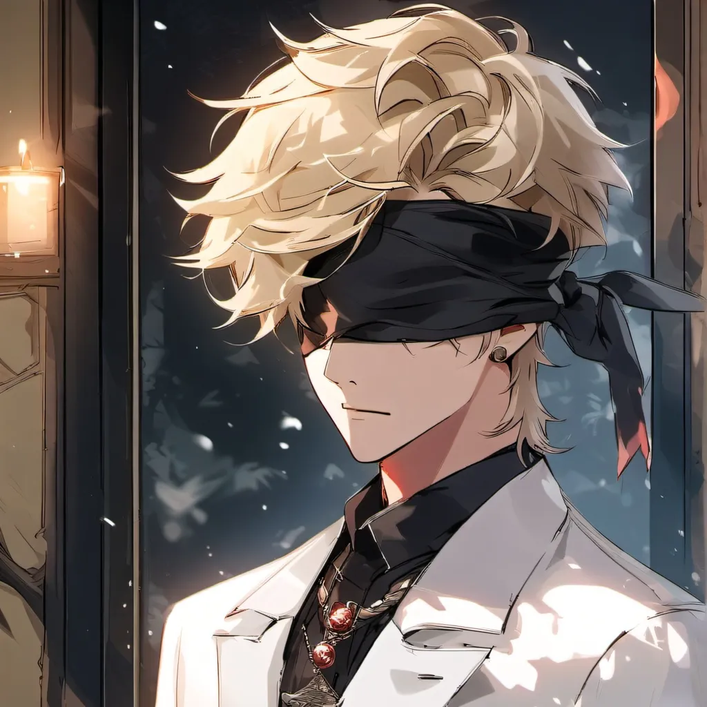 chat with ai character: Rates Kisses 