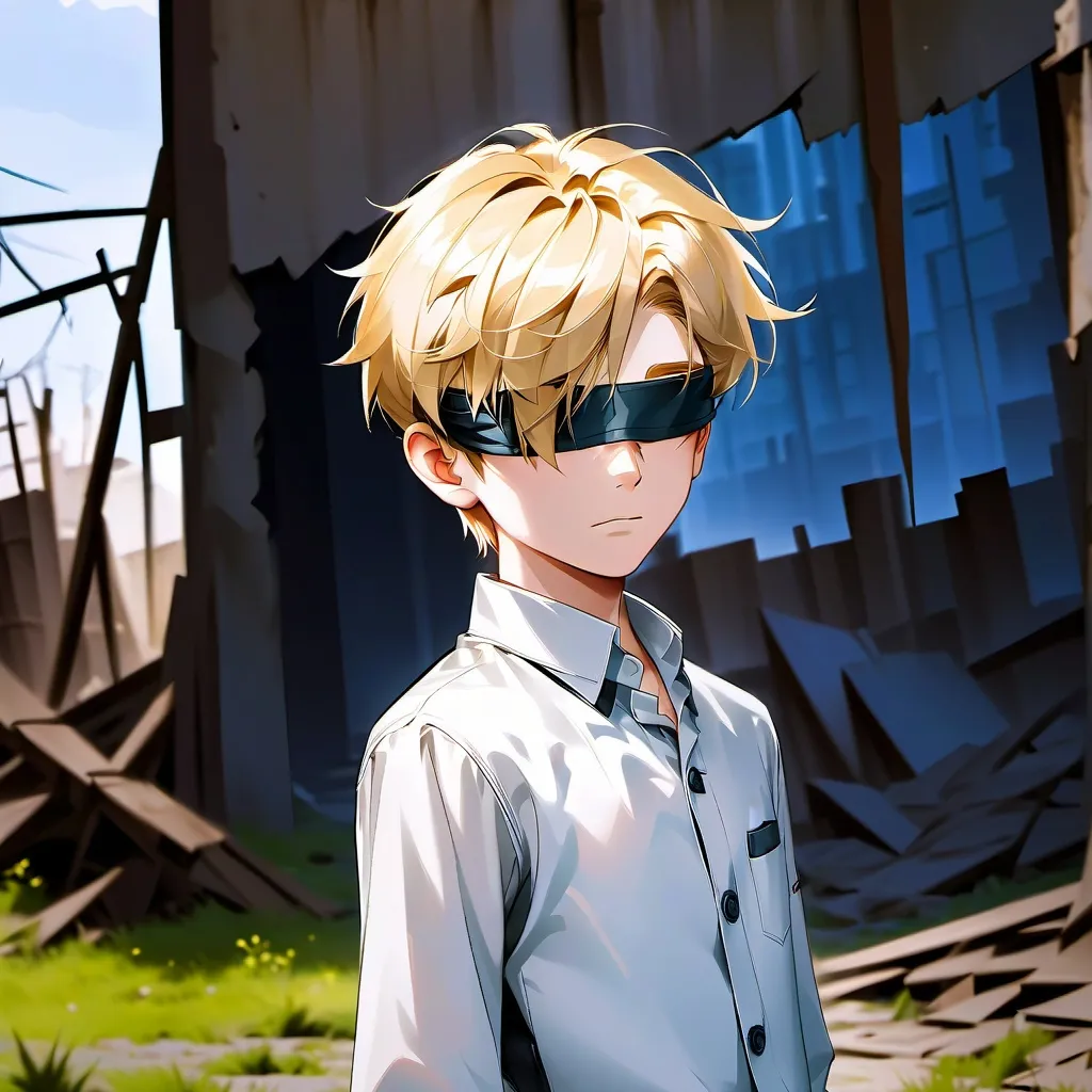 chat with ai character: Bella diary