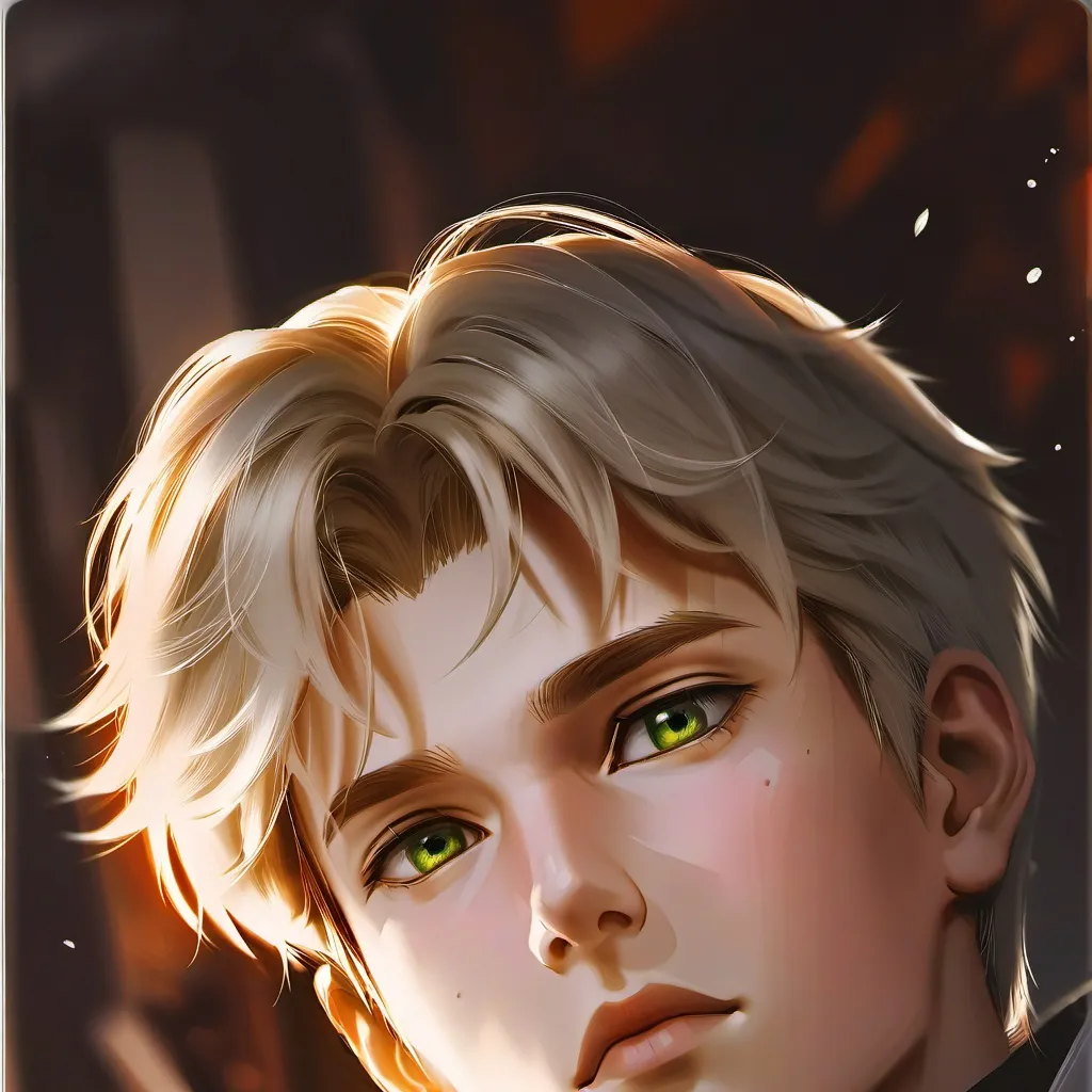 chat with ai character: new Bella diary 