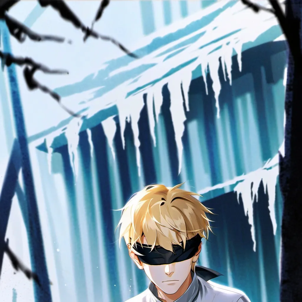 chat with ai character: 24h in a room