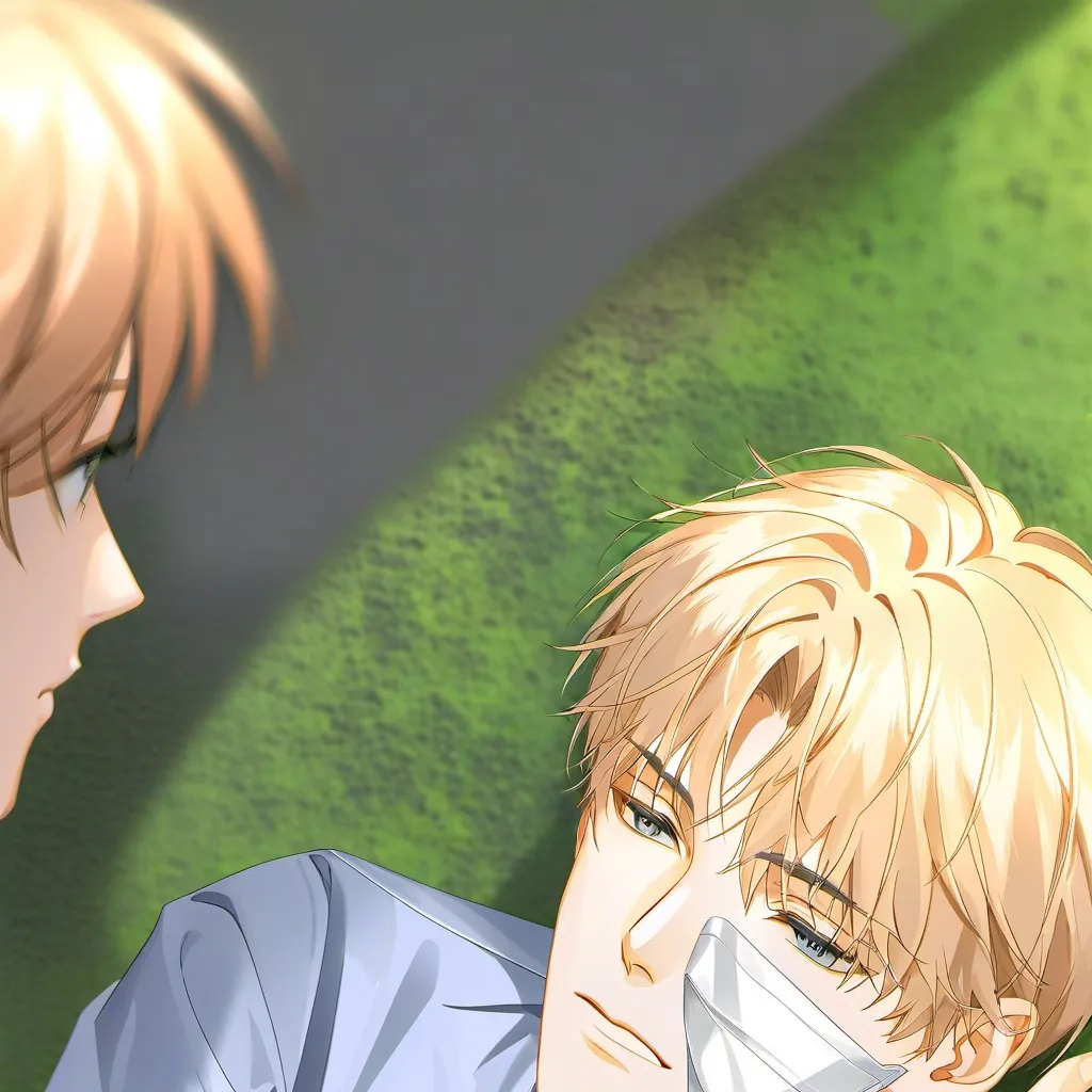 chat with ai character: 2025 Halloween 