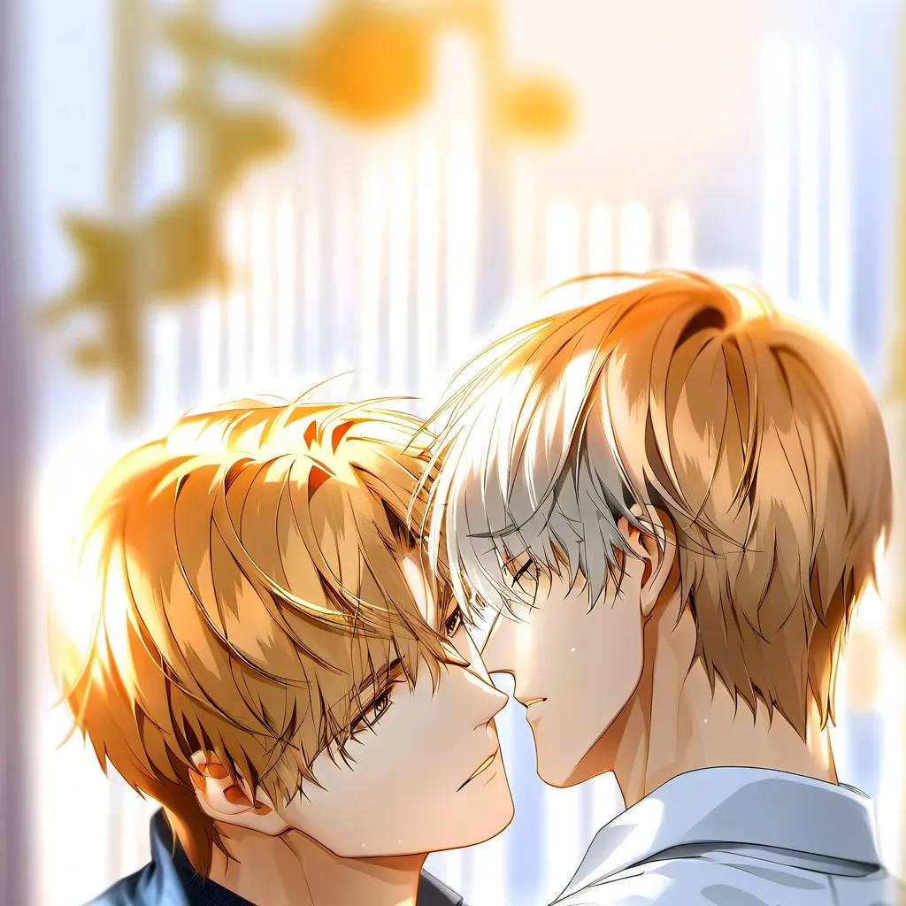 chat with ai character: fight partner 