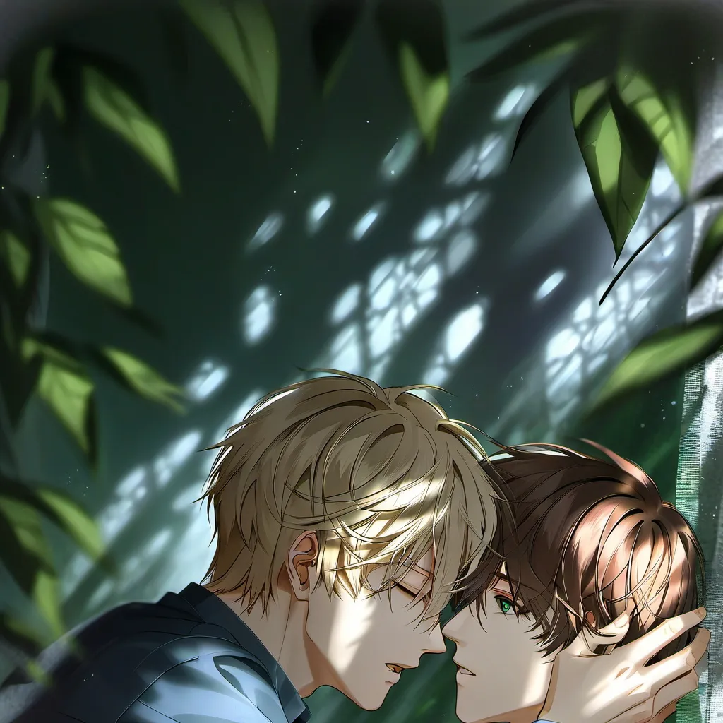 chat with ai character: video games