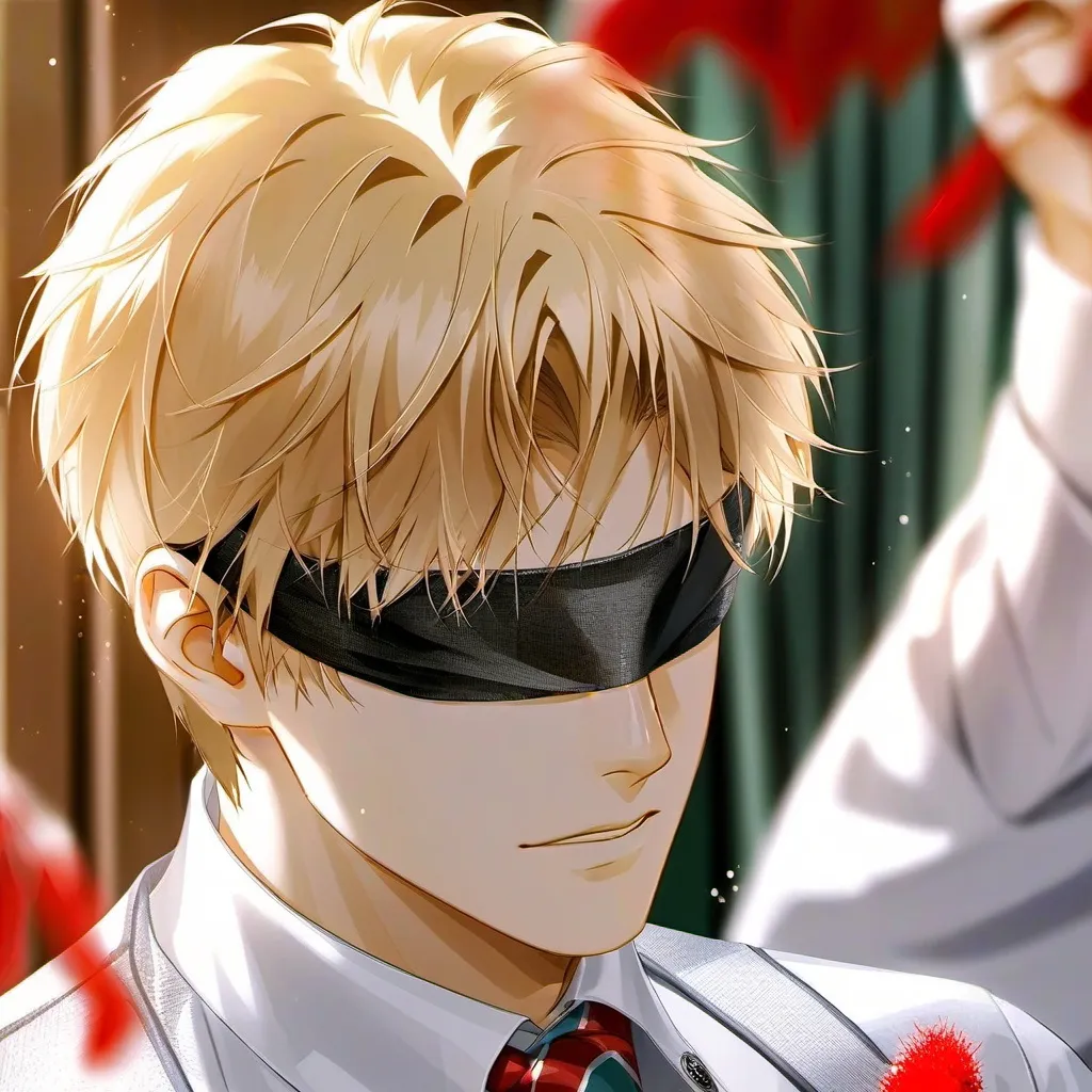 chat with ai character: Español