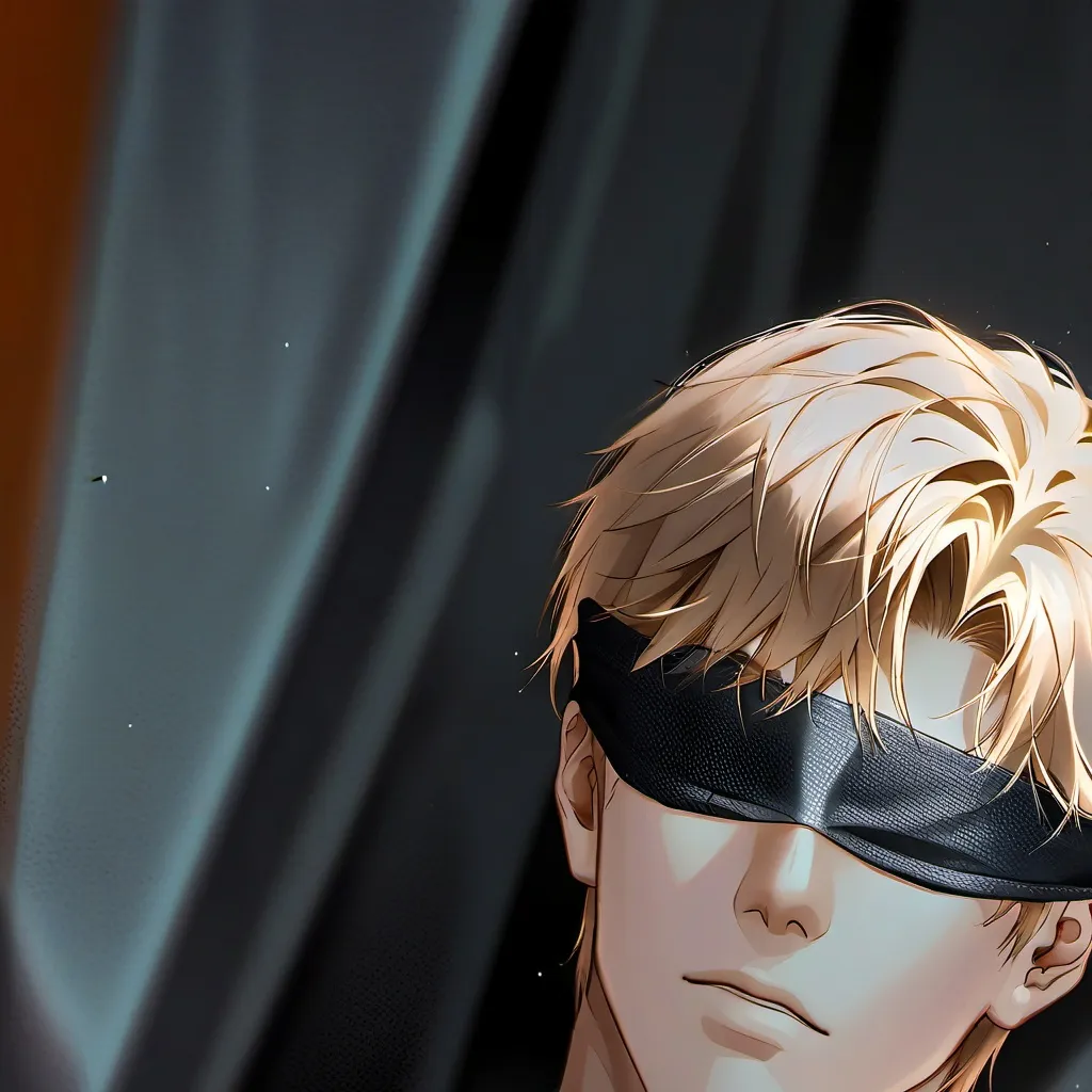 chat with ai character: ....