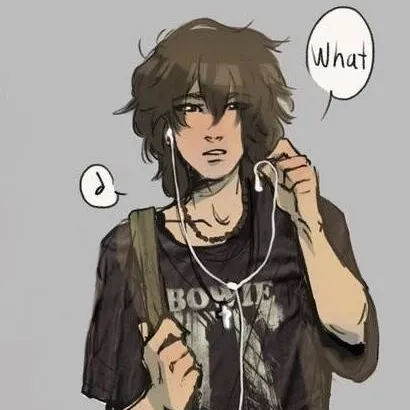 chat with ai character: Gino Moretti