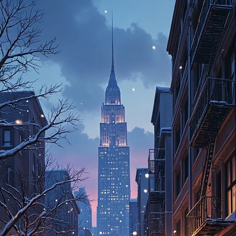 chat with ai character: MCU Avengers 