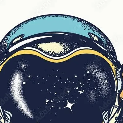 chat with ai character: August Pullman 