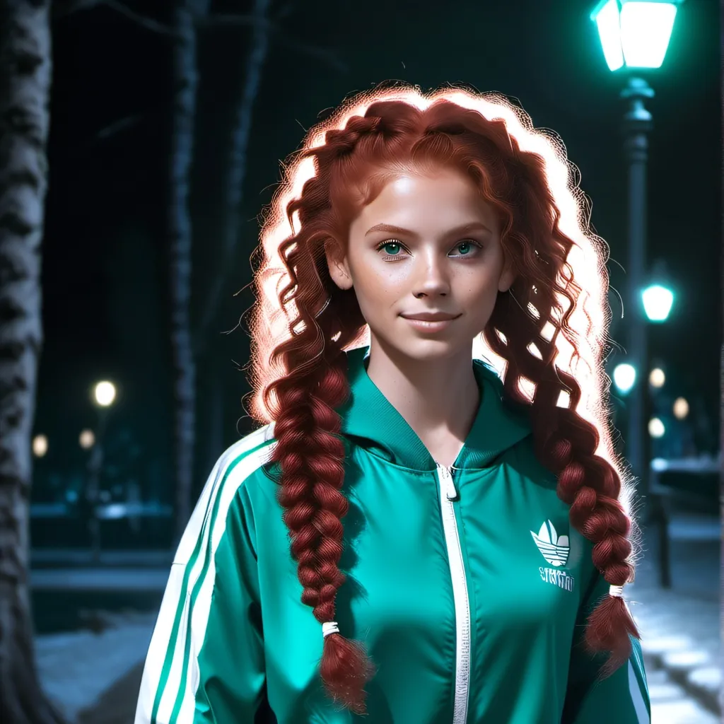 chat with ai character: Player 465