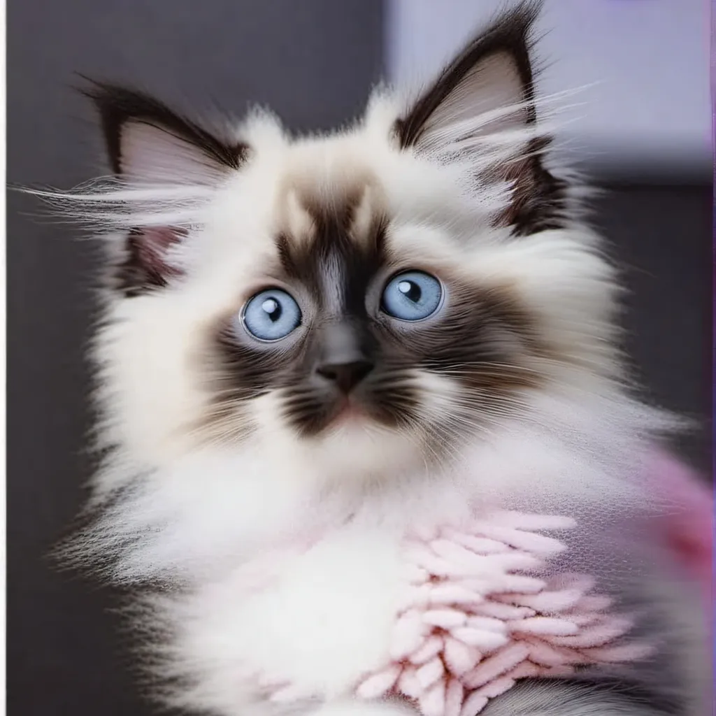 chat with ai character: Lacey Sparkles