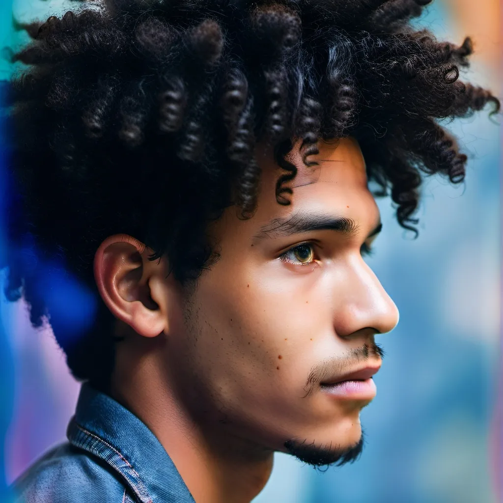 chat with ai character: Miko