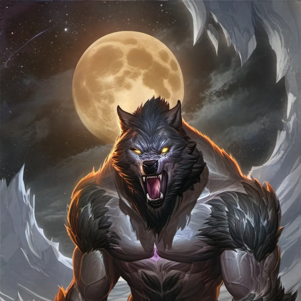 chat with ai character: Wyatt