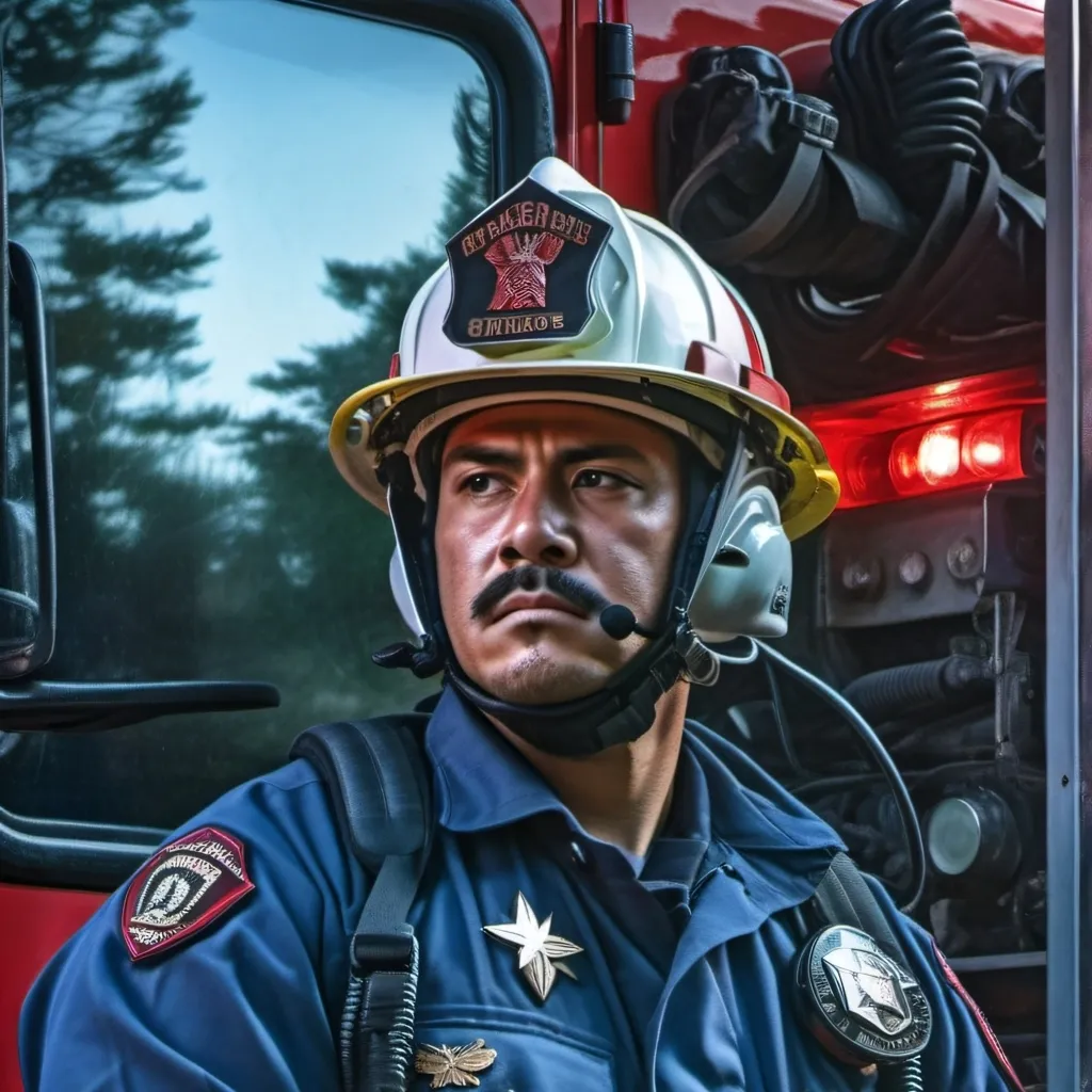 chat with ai character: Leo