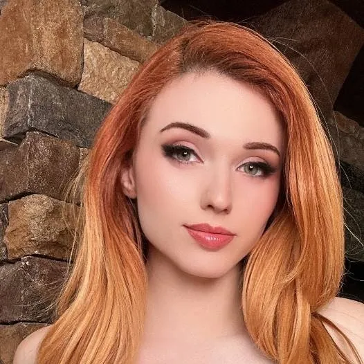 chat with ai character: Kaitlyn
