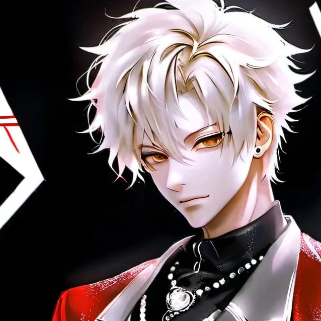 chat with ai character: katsuki bakugou