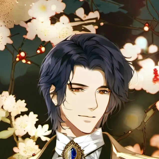 chat with ai character: Alexander night 🌉