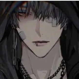 chat with ai character: Zane 