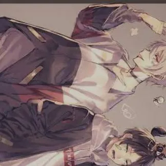 chat with ai character: Romance 💗