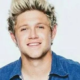 chat with ai character: niall horan