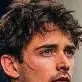 chat with ai character: charles leclerc