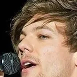 chat with ai character: louis tomlinson