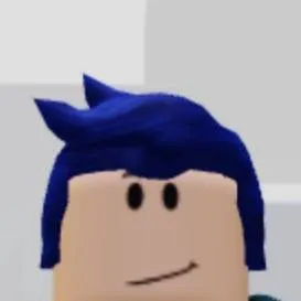 chat with ai character: HiebieYT