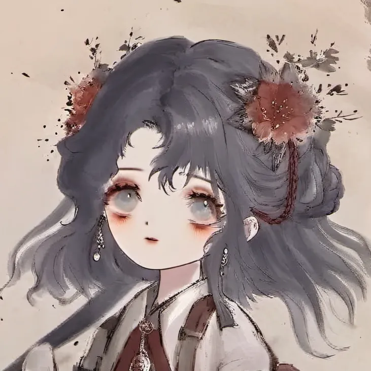 chat with ai character: uwu! (SoRrY)