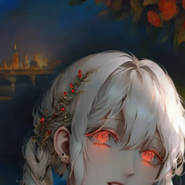 chat with ai character: kny fight