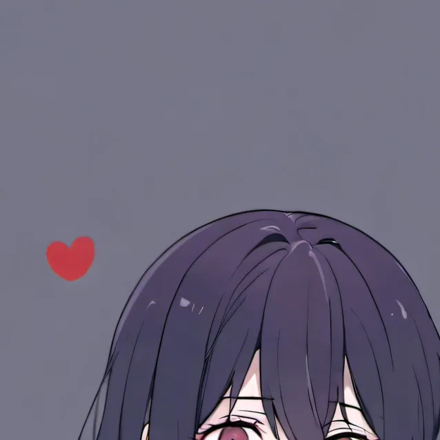 chat with ai character: mha pick me