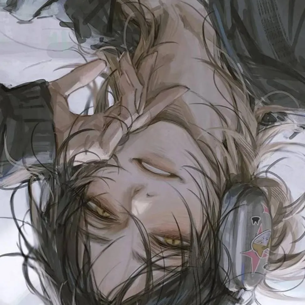 chat with ai character: Xavier 