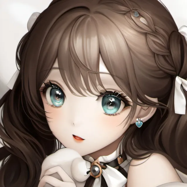 chat with ai character: Jacob