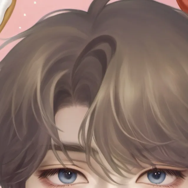chat with ai character: Marcus