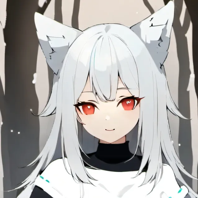 chat with ai character: Elizabeth 